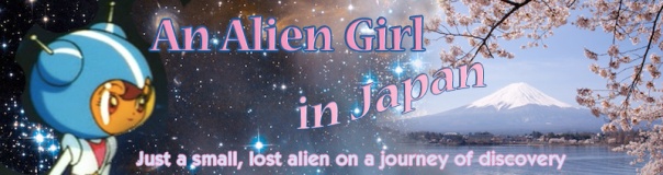 alien-girl-header